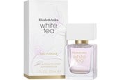 Parfyymit & Tuoksut - Elizabeth Arden White Tea Eau Florale Eau de Toilette - 30 ml - 085805260170