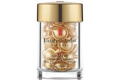 Kasvojen hoito - Elizabeth Arden Advanced Ceramide Capsules - 085805374952
