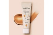 Meikit - Embryolisse CC Cream 3 Gold - 3350900002992