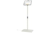 Konferenssi & Esitys - Nobo Impression Pro Universaali tablettiteline - 1915740
