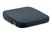 Ergonomia - Leitz iComfi lämmitettävä istuintyyny - 51910089