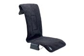 Ergonomia - Leitz iComfi lämmitetty istuinsuoja - 51940089