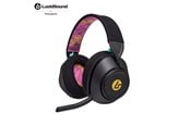 Pelit - lisävarusteet - PowerA LucidSound LS500 Wireless Gaming Headset - Sunset Paradise - CPHS0637