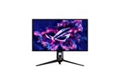 Näyttö - ASUS ROG Swift OLED PG32UCWM computer monitor - 90LM0DN0-B01971