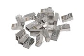 Verkkokaapelit - Lanberg network connector - Hopea - PLS-6020EZ