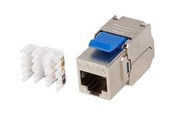 Lisätarvikkeet - Lanberg modular insert - KSFA-3000