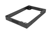 Räkit - Rack - Lanberg - rack plinth - 600 x 1000 mm - CK01-60-B