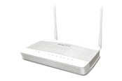 Reitittimet - DrayTek Vigor 2136ax - Wireless router Wi-Fi 6 - VIGOR 2136AX