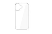 Puhelin - Kannet ja kotelot - 3mk Armor Case - protective cover for mobile phone - 5903108664332