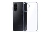Puhelin - Kannet ja kotelot - 3mk Armor Case - protective cover for mobile phone - 5903108669016