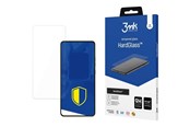 Puhelintarvikkeet - Näytönsuojat - 3mk HardGlass - screen protector for mobile phone - 5903108665339