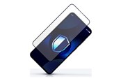Puhelintarvikkeet - Näytönsuojat - 3mk HardGlass Matt Max - screen protector for mobile phone - matte - 5903108627115