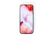 Puhelintarvikkeet - Näytönsuojat - 3mk FlexibleGlass - screen protector for mobile phone - shatterproof - 5903108673266