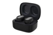 Kuulokkeet - Tracer T13 - true wireless earphones with mic - TRASLU47785