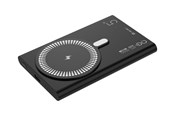 Akut ja Paristot - Tracer AirMag2 wireless power bank - Li-pol - USB-C - 22.5 watt - TRABAT47645