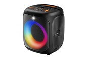 Kannettavat & Bilekaiuttimet - Tracer Cube20 - party speaker - for portable use - wireless - TRAGLO47753