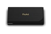 Kytkimet - ASUS ProArt PQG-U1080 - 90IG0AF0-MO9B00