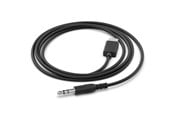 Audiokaapelit - HP Poly Focus audio adaptor - C56Y8AA#AC3