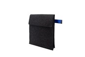 Kameralaukut - HP Poly Focus - case for headset - C56Y5AA#AC3