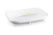 Tukiasemat - ZyXEL WBE510D - radio access point - 4-stream dual-radio NebulaFlex Pro - Wi-Fi 7 - cloud-managed - WBE510D-EU0201F