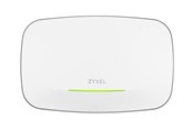 Tukiasemat - ZyXEL WBE530 - radio access point - 6-stream BE11000 NebulaFlex Pro - Wi-Fi 7 - cloud-managed - with 1 Year Connect & Protect (CNP) - WBE530-EU0201F