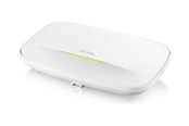 Tukiasemat - ZyXEL WBE630S - radio access point - 6-stream BE12300 NebulaFlex Pro - Wi-Fi 7 - cloud-managed - with 1 Year Connect & Protect (CNP) - WBE630S-EU0201F