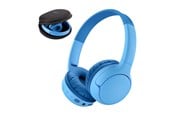 Kuulokkeet - Belkin SoundForm Mini 2 - AUD012HQBL