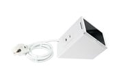 Puhelin - Adapterit & Laturit - Shelly power adapter - USB-C USB - FG3800235269657