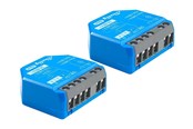 Smart Home - Älykoti - Shelly 1 Gen4 - FG3800238070694