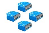 Smart Home - Älykoti - Shelly 1 Gen4 - FG3800238070700