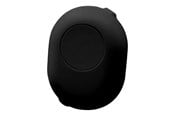 Smart Home - Älykoti - Shelly - relay switch button - black - FG3800238072193