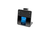 Kuulokkeet - HP Poly Savi 8445 OFFICE - C9EN9AA#ABB