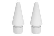 Järjestelmän lisävarusteet - Deqster active stylus nib - extra fine tip - 80-2000001