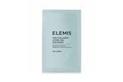 Kasvojen hoito - Elemis Pro-Collagen Hydra-Gel Eye Mask - 641628601974