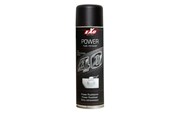 Autotarvikkeet - EXO 40 Power ruosteenpoistoaine 500ml - 81270
