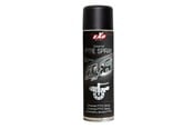 Autotarvikkeet - EXO 48 Universal PTFE -spray 500ml - 81260