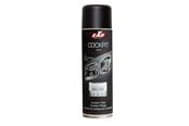 Autotarvikkeet - EXO 80 Cockpit Care 500ml - ilman silikonia - 81210