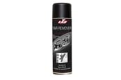 Autotarvikkeet - EXO 89 tervanpoistoaine 500ml - 81540