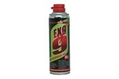 Autotarvikkeet - EXO 9 Universal-öljy 250ml - 81010