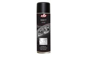 Autotarvikkeet - EXO 95 Hyönteistenpoistoaine 500ml - 81570