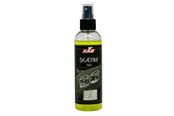 Autotarvikkeet - EXO 98 Näytön puhdistusaine 200ml. - 81530