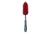 Autotarvikkeet - EXO Vanneharja 36cm - 40111
