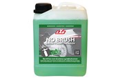 Autotarvikkeet - EXO No Brush 2.5L - TG162009