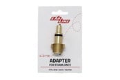 Autotarvikkeet - EXOline Adapteri vaahtopesuriin KEW/ALTO/NILFISK - TG142256