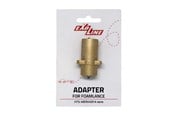 Autotarvikkeet - EXOline Adapteri vaahtopesuriin KÆRSHER K-sarja - TG142257