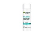 Kasvojen hoito - Garnier PureActive Salicylic Exfoliating Liquid Care – 120 ml - C7118800