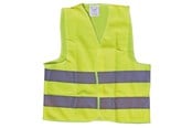 Autotarvikkeet - EXOline Turvaliivi lapsille - TG142411