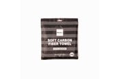 Autotarvikkeet - Maxshine Carbon lasiliina 40x40cm 360GSM 3 kpl - TG151043