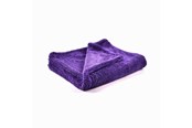 Autotarvikkeet - Maxshine Mikrokuitupyyhe 60x50cm 1200GSM - TG151049