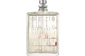 Parfyymit & Tuoksut - Escentric Molecules Escentric 04 Portable - 30 ml - 5060103310340